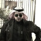 محمد الغامدي, Section Head, Security & Security System