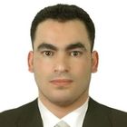 Mohamed Elsherif, Senior Furniture Sales Representative