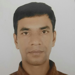 Habibur Rahman Habib