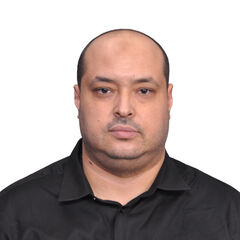 Samir TOUIA