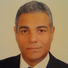 Mohamad Elsheikh, Managing Director