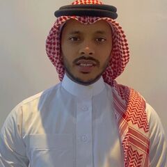 Abdulaziz  Shaikh