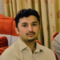 Muhammad Murtaza