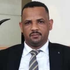 Abdalhlim abdrabo, مدير مخاطر التمويل