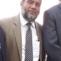 Risvee Basheer  Basheer , Manager 