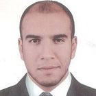 مصطفى حسن, Software Developer & IT Speacialist