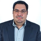 Bassam Mikati, Manager - Manpower Planning & Reporting