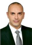 Mohammed Sami AbouZeid, Regulatory Affairs Associate Director