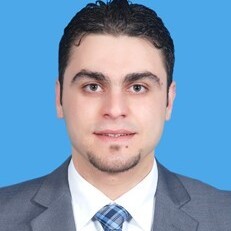 Tehimer Mahmoud