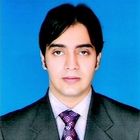 Ali Saeed Malik