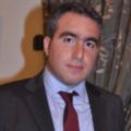Ezzeddine Jradi, Chief Transformation and Business Excellence Officer