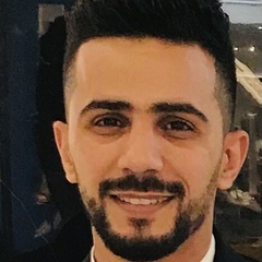 Ahmed Aziz