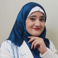 Sultana Abdul Jabbar Al Taweel, Human Resource Manager
