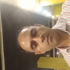 Md Nasir Uddin - Driver - Bayt.com People