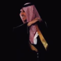 MOHAMMED ALGHAMDI