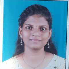 ruchita mestry