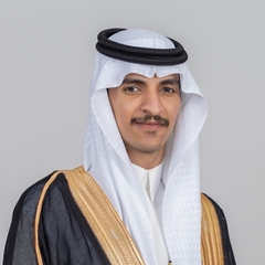 عبد الله الطواح, analyzer technician