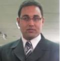 Rao Aziz, Relationship Manager-Credits
