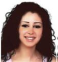 فرح الشامية, Executive Legal Secretary
