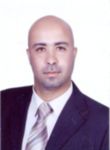 عبد المطلب العمري, دكتور ادارة موارد بشرية