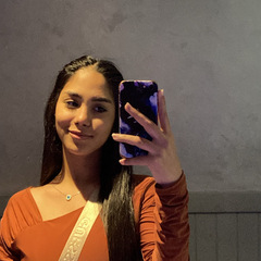 Malak Nasser