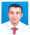 mohamed elfayoumy, Development and Projects Manager