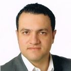 Hani Al-Ayaseh, Senior Account Manager, Highe Education