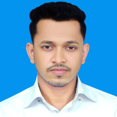 Saidur Rahman