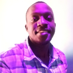 Daniel Muwanguzi