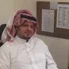 El Mohand توفيق, Riyadh Pre-sell Traditional Trade Manager