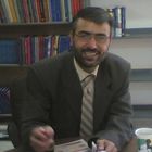 أسامة محمد عمر ابو سليم, Assessment Coordinator