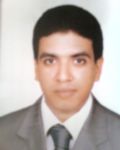 mohammed Abdelaal, Maintenance engineer+ plastic lines technical support engineer