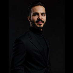 Mustafa Abdel Azim