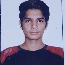 rahul Yadav