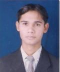 Asif Asif, Engineer