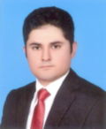 Ali Noor