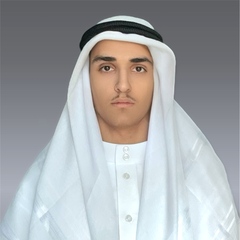 Arslan Abdalla