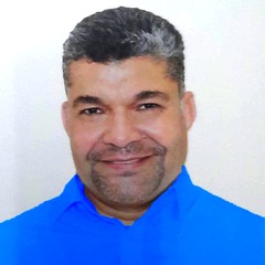Khaled Massoud, Business Development Director