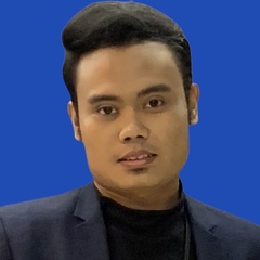 muhammad fikri