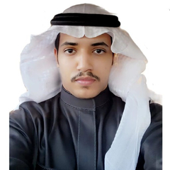 Yazeed undefined