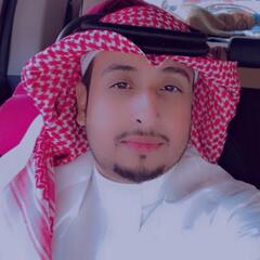 سعود الجزاع, Business Support