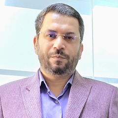 ALMAUTASIM BILLAH GAMAL