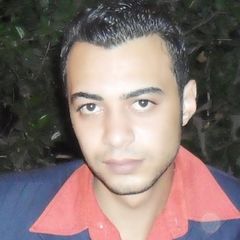 yasseen gameil yasseen el taweil el taweil