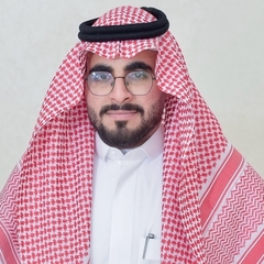 Sultan Albadawi