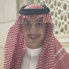 Khalid Al Thagafi
