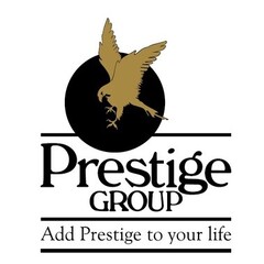The Prestige City Hyderabad Review, SEO Analyst