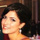 Mona El-Breidi, Social Media Manager
