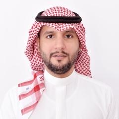 Abdulaziz Alhanaya , rain drainage network manger