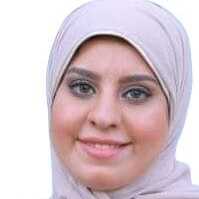 hager elshennawy