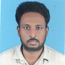 Adline  Merphin Rose